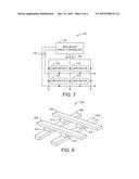 NEGATIVE DIFFERENTIAL RESISTANCE DEVICE diagram and image