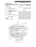 LINEAR SOLENOID diagram and image