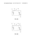 CHIP COIL COMPONENT AND METHOD OF MANUFACTURING THE SAME diagram and image