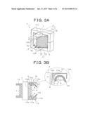 WINDING COMPONENT diagram and image