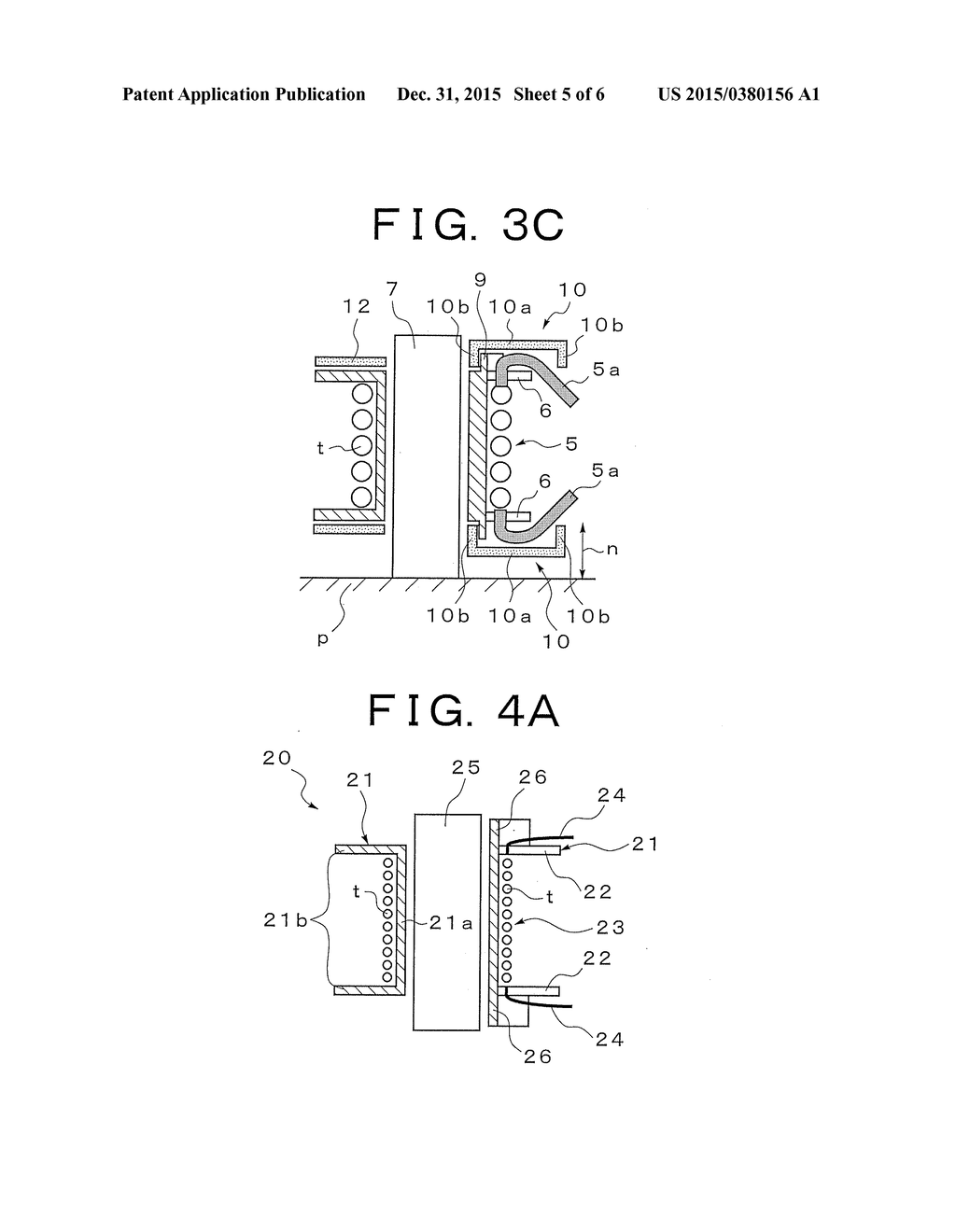 WINDING COMPONENT - diagram, schematic, and image 06