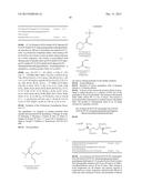 THIN-LAYER CAPACITORS WITH LARGE SCALE INTEGRATION diagram and image