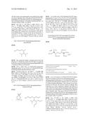 THIN-LAYER CAPACITORS WITH LARGE SCALE INTEGRATION diagram and image