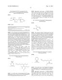 THIN-LAYER CAPACITORS WITH LARGE SCALE INTEGRATION diagram and image