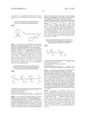 THIN-LAYER CAPACITORS WITH LARGE SCALE INTEGRATION diagram and image