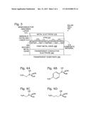 Mesoporous Structure Solar Cell with Siloxane Barrier diagram and image