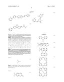 CARRIER SYSTEM AND PHOTOELECTRIC CONVERSION DEVICE diagram and image