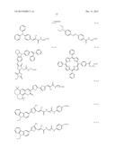 CARRIER SYSTEM AND PHOTOELECTRIC CONVERSION DEVICE diagram and image