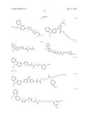 CARRIER SYSTEM AND PHOTOELECTRIC CONVERSION DEVICE diagram and image