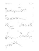 CARRIER SYSTEM AND PHOTOELECTRIC CONVERSION DEVICE diagram and image