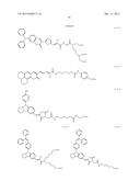 CARRIER SYSTEM AND PHOTOELECTRIC CONVERSION DEVICE diagram and image