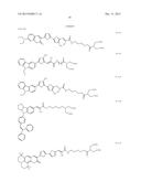 CARRIER SYSTEM AND PHOTOELECTRIC CONVERSION DEVICE diagram and image