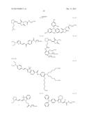 CARRIER SYSTEM AND PHOTOELECTRIC CONVERSION DEVICE diagram and image