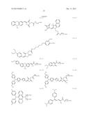 CARRIER SYSTEM AND PHOTOELECTRIC CONVERSION DEVICE diagram and image