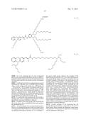 CARRIER SYSTEM AND PHOTOELECTRIC CONVERSION DEVICE diagram and image