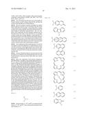 CARRIER SYSTEM AND PHOTOELECTRIC CONVERSION DEVICE diagram and image