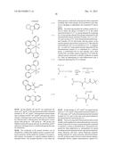 CARRIER SYSTEM AND PHOTOELECTRIC CONVERSION DEVICE diagram and image