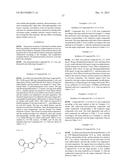 CARRIER SYSTEM AND PHOTOELECTRIC CONVERSION DEVICE diagram and image