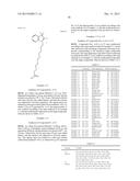 CARRIER SYSTEM AND PHOTOELECTRIC CONVERSION DEVICE diagram and image