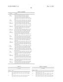 CARRIER SYSTEM AND PHOTOELECTRIC CONVERSION DEVICE diagram and image