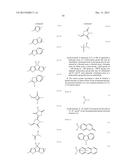 CARRIER SYSTEM AND PHOTOELECTRIC CONVERSION DEVICE diagram and image