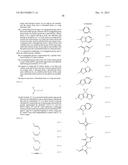 CARRIER SYSTEM AND PHOTOELECTRIC CONVERSION DEVICE diagram and image