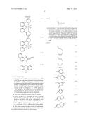 CARRIER SYSTEM AND PHOTOELECTRIC CONVERSION DEVICE diagram and image