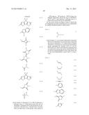 CARRIER SYSTEM AND PHOTOELECTRIC CONVERSION DEVICE diagram and image