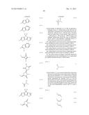 CARRIER SYSTEM AND PHOTOELECTRIC CONVERSION DEVICE diagram and image