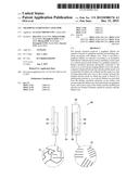 GRAPHENE LITHIUM ION CAPACITOR diagram and image