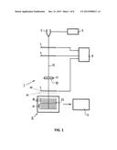 High - Resolution Amplitude Contrast Imaging diagram and image