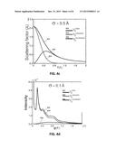 High - Resolution Amplitude Contrast Imaging diagram and image