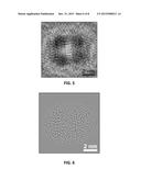 High - Resolution Amplitude Contrast Imaging diagram and image