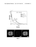 High - Resolution Amplitude Contrast Imaging diagram and image