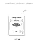 METHOD OF PATTERNING A LOW-K DIELECTRIC FILM diagram and image