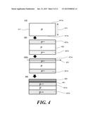 SILICON SUBSTRATES WITH COMPRESSIVE STRESS AND METHODS FOR PRODUCTION OF     THE SAME diagram and image