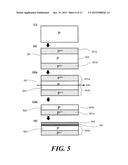 SILICON SUBSTRATES WITH COMPRESSIVE STRESS AND METHODS FOR PRODUCTION OF     THE SAME diagram and image