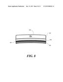 SILICON SUBSTRATES WITH COMPRESSIVE STRESS AND METHODS FOR PRODUCTION OF     THE SAME diagram and image