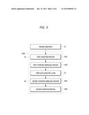 METHOD FOR FABRICATING SEMICONDUCTOR DEVICE diagram and image