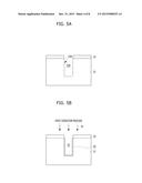 METHOD FOR FABRICATING SEMICONDUCTOR DEVICE diagram and image