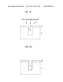 METHOD FOR FABRICATING SEMICONDUCTOR DEVICE diagram and image