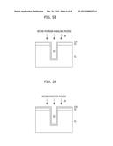 METHOD FOR FABRICATING SEMICONDUCTOR DEVICE diagram and image