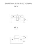 METHOD FOR FABRICATING SEMICONDUCTOR DEVICE diagram and image