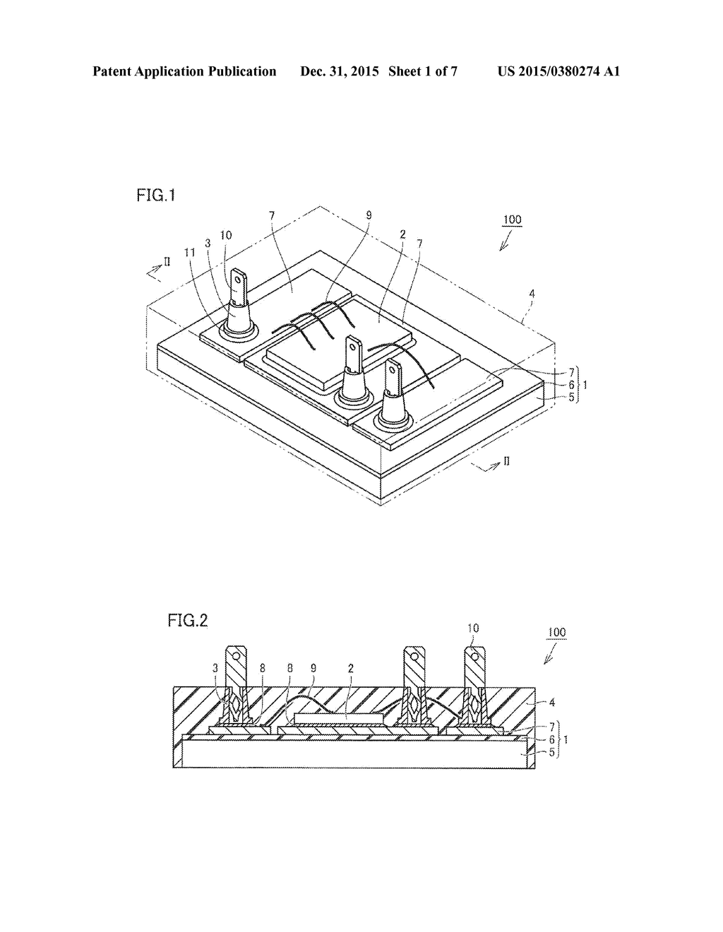 METHOD FOR MANUFACTURING SEMICONDUCTOR DEVICE - diagram, schematic, and image 02