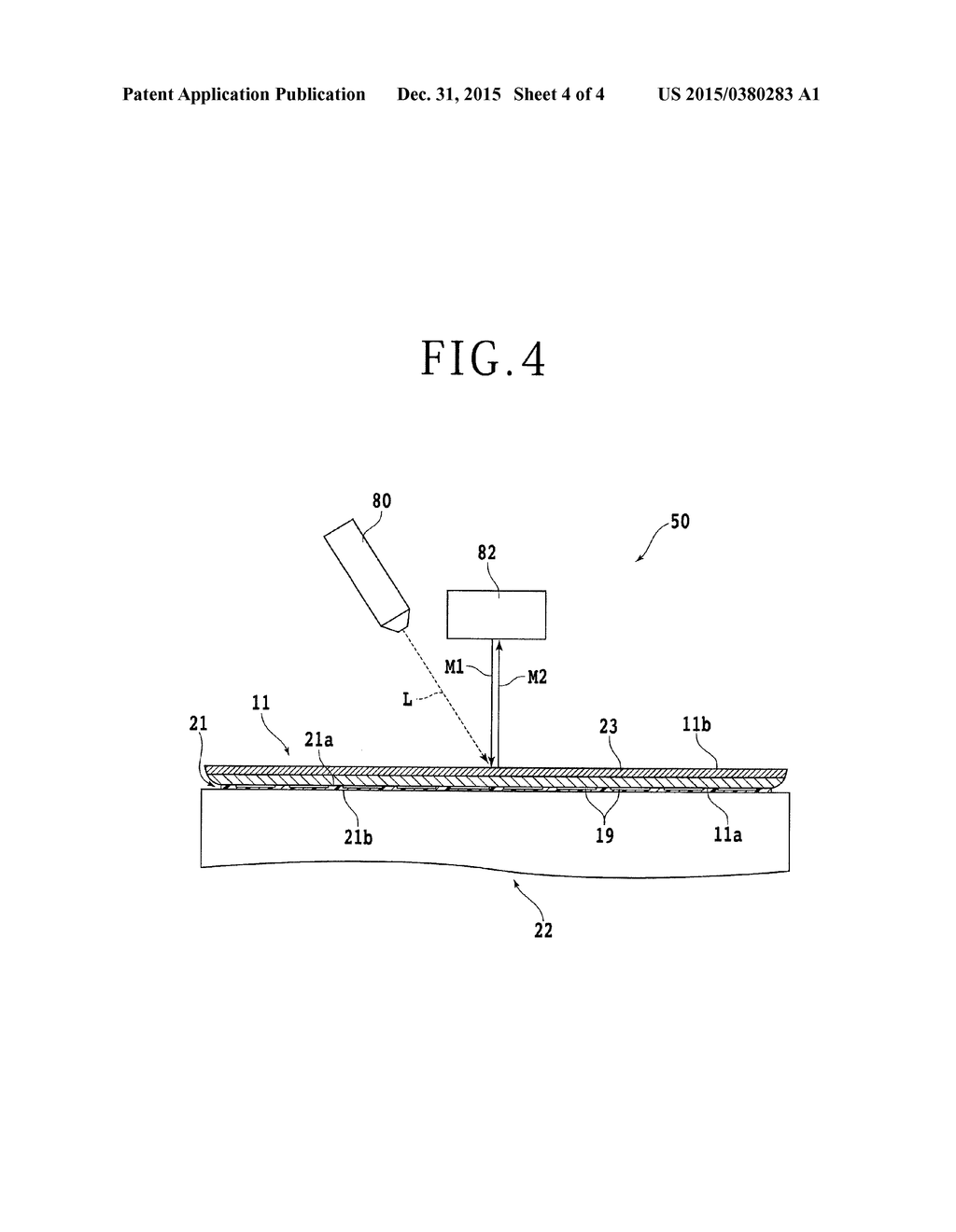 PROCESSING APPARATUS - diagram, schematic, and image 05