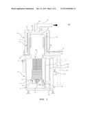 APPARATUS FOR PROCESSING SUBSTRATE diagram and image