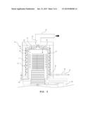 APPARATUS FOR PROCESSING SUBSTRATE diagram and image