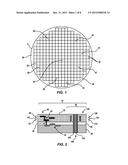 ELECTROMIGRATION MONITOR diagram and image