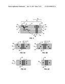 ELECTROMIGRATION MONITOR diagram and image