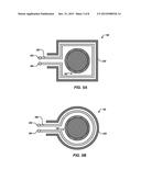 ELECTROMIGRATION MONITOR diagram and image